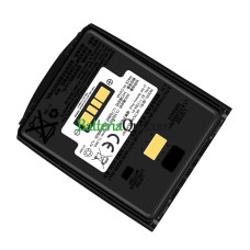 Batteria sostitutiva per Zebra MC55E0 82-111094-02 MC55 82-111094-01 MC55A0 MC65