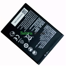 Batteria sostitutiva per ZTE Li3830T43P8h486375 A31 Blade