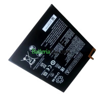 Batteria sostitutiva per ZTE Li3972t44P8hD9C628 K98