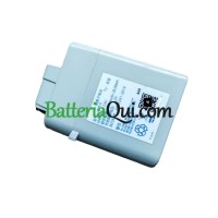 Batteria di ricambio per Aima LM5.0 B2 LF3.0
