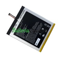 Batteria di ricambio per Amazon 58-000377 58-000187 2855C7 2955C7 26S1015 A2110