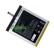 Batteria di ricambio per Amazon 58-000377 58-000187 2855C7 2955C7 26S1015 A2110