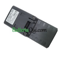 Batteria di ricambio per aspirapolvere Hoover FD22G011 35601729 B001