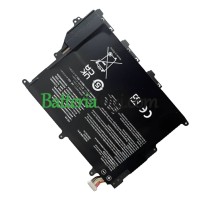 Batteria di ricambio per Asus C21N1819 Y406F-U R459UA X420FA X420UA A420UA F420