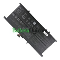 Batteria di ricambio per Asus C22N2312 UX5406 UX5406S-SA