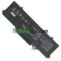 Batteria di ricambio per Asus C31N2021 UX5400E UP5401E UM5401Q UX5401EAJ