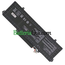 Batteria di ricambio per Asus C31N2021 UX5400E UP5401E UM5401Q UX5401EAJ