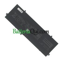 Batteria di ricambio per Asus C41N2402 Vivobook S16 M3607HA M3607KA