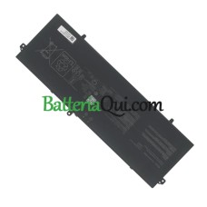 Batteria di ricambio per Asus C41N2402 Vivobook S16 M3607HA M3607KA