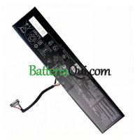 Batteria di ricambio per Asus C41N2406