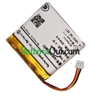 Batteria di ricambio per Bang-Olufsen AHB723938PCT