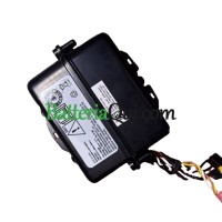 Batteria di ricambio per Bissell 1625227 X7 Q30Q