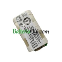Batteria di ricambio per Bissell 1628158 1629257 1626647 S20R 1629258