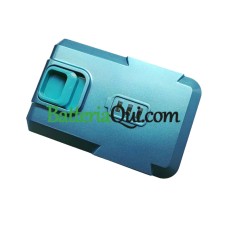 Batteria di ricambio per BOBOT-MAK BP1422BE MQP8800S