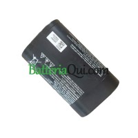 Batteria di ricambio per BOSE 085883