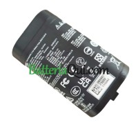 Batteria di ricambio per Bose 894213-0010 085887