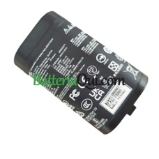 Batteria di ricambio per Bose 894213-0010 085887