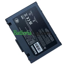 Batteria di ricambio per BYD BA6000