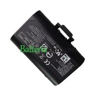Batteria di ricambio per Castles SATURN1000 S1F2