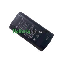 Batteria di ricambio per Chainway C61 J718