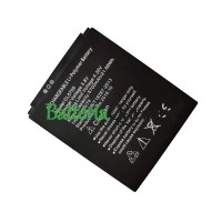 Batteria di ricambio per Cilico CL5700 F880 CM900 UHF