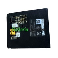 Batteria di ricambio per CLEA 7S1P-25.2V-63WH