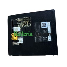 Batteria di ricambio per CLEA 7S1P-25.2V-63WH