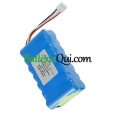 Batteria di ricambio per DAIWHA 14H-E200AA DI2200