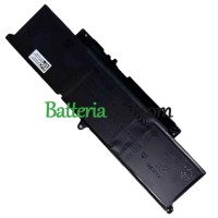 Batteria di ricambio per Dell CGR6V 55JWC PH89V 4FC3J Pro14Plus 2-in-1