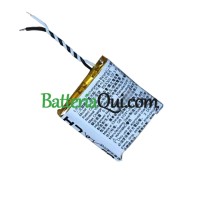 Batteria di ricambio per DJI MIC3 BSX303-137-3.87
