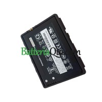 Batteria di ricambio per Dolphin 318-055-05 CT50-BTSC CT50