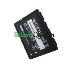 Batteria di ricambio per Dolphin 318-055-05 CT50-BTSC CT50