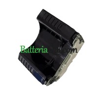 Batteria di ricambio per Dreame 266L061-BMS H20-ultra