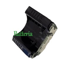 Batteria di ricambio per Dreame 266L061-BMS H20-ultra