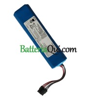 Batteria di ricambio per Dreame R2416-4S2P-XDEV