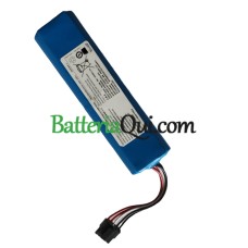 Batteria di ricambio per Dreame R2416-4S2P-XDEV