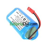 Batteria di ricambio per Ecovacs CR250 CIN258
