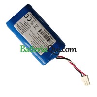 Batteria di ricambio per ECOVACS N134-4S1P