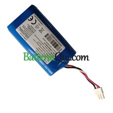 Batteria di ricambio per ECOVACS N134-4S1P