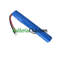 Batteria di ricambio per Edifier VP50