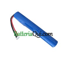 Batteria di ricambio per Edifier VP50