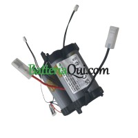 Batteria di ricambio per Electrolux QX9-1-40 QX9-1-40GG QX9-1-P4GG