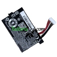 Batteria di ricambio per EPSON D221A