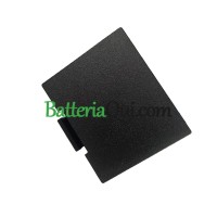 Batteria di ricambio per EPSON OT-BY20 D171A