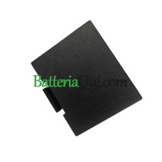 Batteria di ricambio per EPSON OT-BY20 D171A