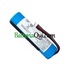 Batteria di ricambio per ezviz CB60