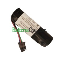 Batteria di ricambio per FOXLINK V3M2 8390-KT01-0580