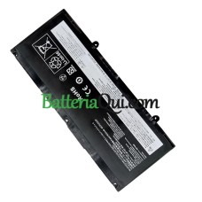 Batteria di ricambio per Fujitsu FPCBP594 FPB0363S FMVN256 CP81329-01