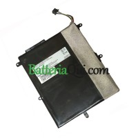 Batteria di ricambio per Getac 441847600032 BP1S2P3800-LY Z71