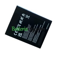 Batteria di ricambio per Gigaset GX4 X30145-K1310-X480